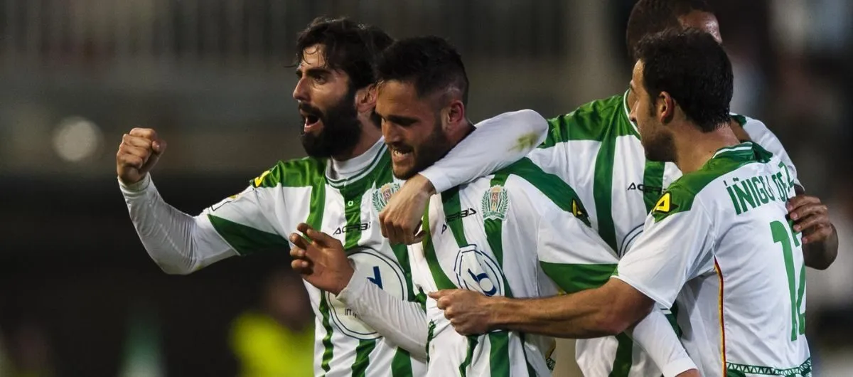 Kèo hôm nay | Elche vs Cordoba 03/09/2024 1 Nhận Định Tip Kèo: Elche vs Cordoba 02h30 - 03/09 - Nên Tin Đội Khách