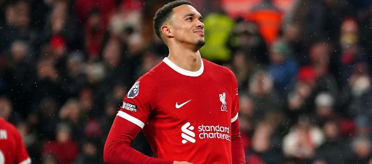 Kèo nhà cái Ngoại hạng Anh | Ipswich vs Liverpool 17/08/2024 1 Nhận Định Tip Kèo: Ipswich vs Liverpool 18h30 - 17/08 - Không Thể Ngăn Cản