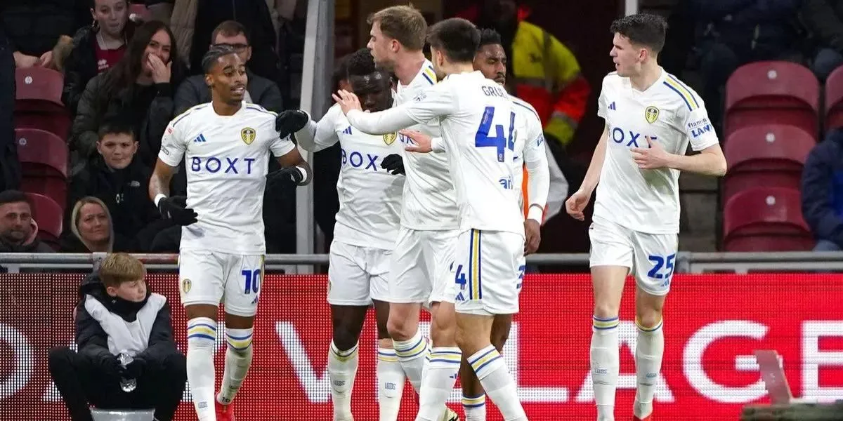 Kèo nhà cái Leeds United vs Middlesbrough 15/08/2024 1 Chuyên gia dự đoán: