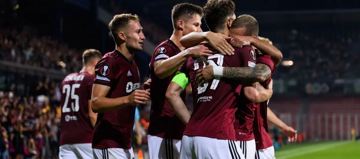 Tip kèo C1 | Malmo FF vs Sparta Prague 22/08/2024 1 Nhận Định Tip Kèo: Malmo FF vs Sparta Prague 02h00 - 22/08 - Chủ Nhà Nhất Định Thắng