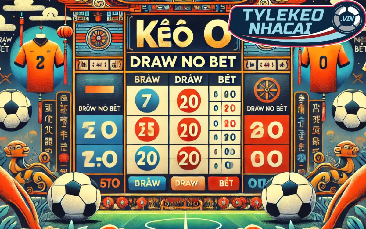 Hướng Dẫn Chơi Kèo Đồng Banh Đơn Giản, Dễ Hiểu Tại Tylekeonhacai 2 Cách tính tiền kèo đồng banh tại tylekeonhacai