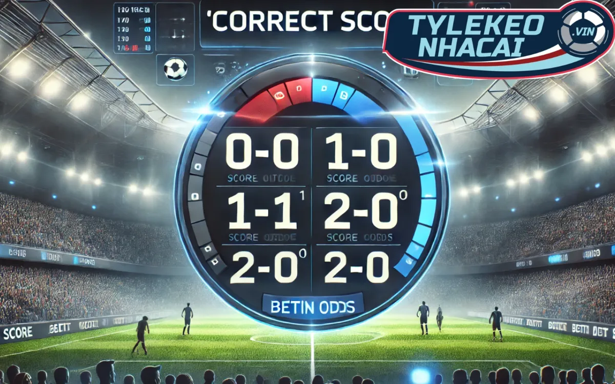 Kèo phạt góc (Corner Bets) - Mẹo Và Những Bí Kíp Chiến Thắng 3 Các thể loại soi kèo phạt góc phổ biến hiện nay