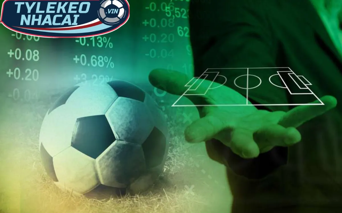 Kèo Số Thẻ Phạt Chính Xác (Exact Number of Cards) - Cách Đọc Kèo 3 Cách chơi kèo số thẻ phạt chính xác (Exact Number of Cards)