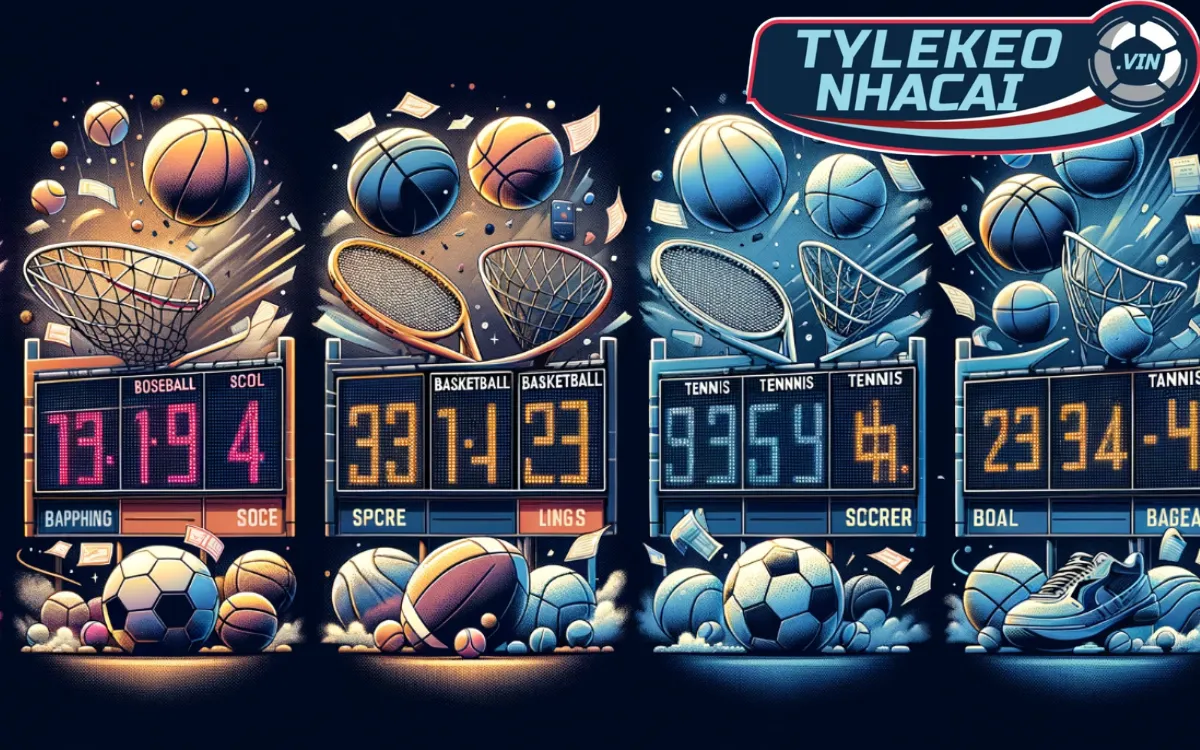 Kèo tỷ số chính xác (Correct Score) Được Hiểu Như Thế Nào? Kinh Nghiệm Soi Kèo Chính Xác 4 Kinh nghiệm luôn trúng khi soi Kèo tỷ số chính xác là gì?