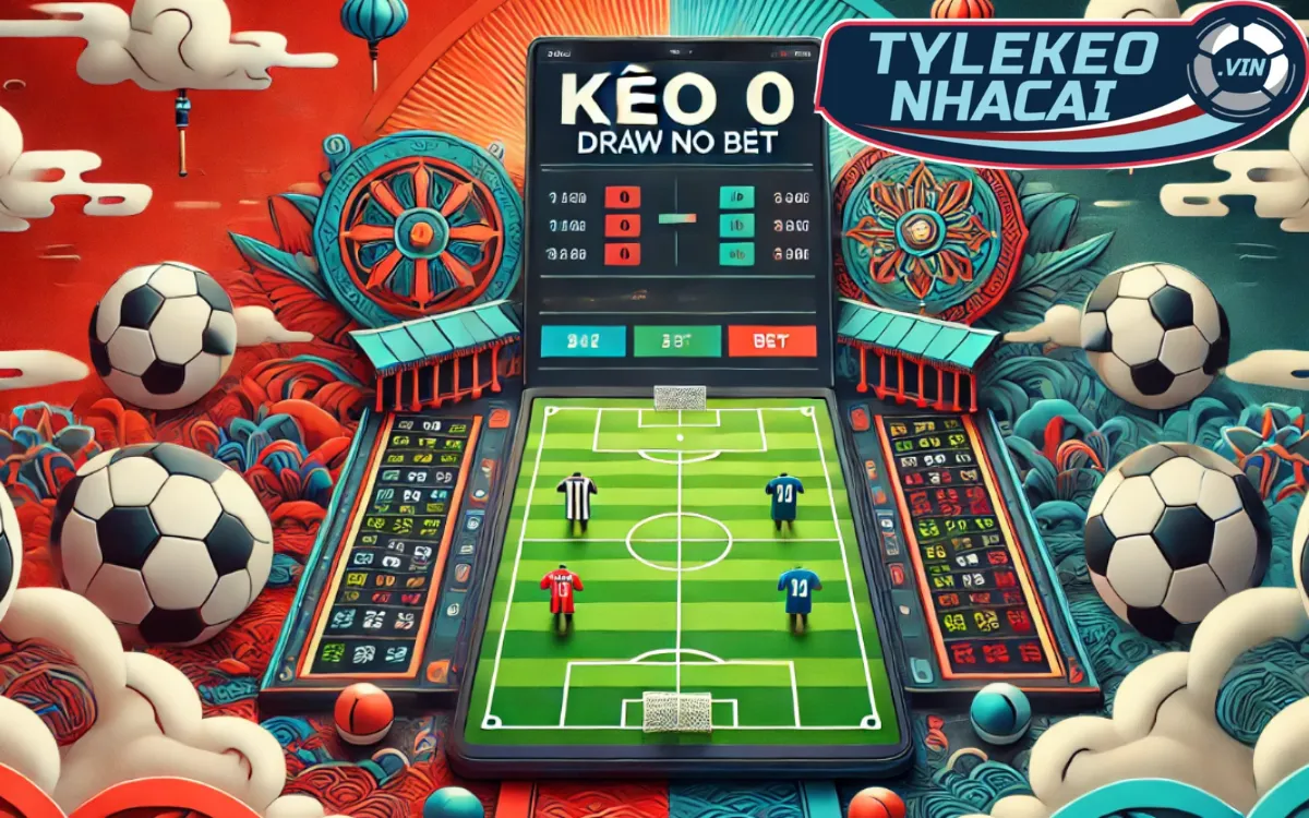 Hướng Dẫn Chơi Kèo Đồng Banh Đơn Giản, Dễ Hiểu Tại Tylekeonhacai 3 Cách đọc kèo đồng banh chuẩn xác và hiệu quả
