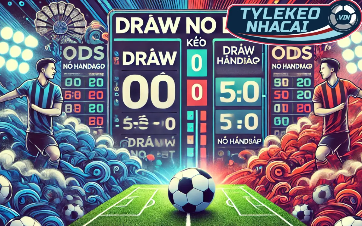Hướng Dẫn Chơi Kèo Đồng Banh Đơn Giản, Dễ Hiểu Tại Tylekeonhacai 4 Kinh nghiệm chơi kèo đồng banh từ các cao thủ tylekeonhacai