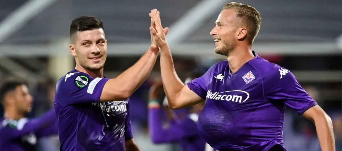 Nhận định kèo nhà cái Serie A | Atalanta vs Fiorentina 15/09/2024 1 Nhận Định Tip Kèo: Atalanta vs Fiorentina 20h00 - 15/09 - Cân Bằng Khó Tin