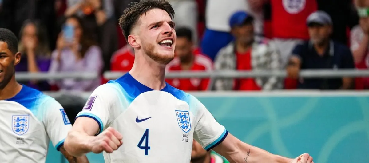 Kèo hôm nay | Ireland vs Anh 07/09/2024 1 Nhận Định Tip Kèo: Ireland vs Anh 23h00 - 07/09 - Hãy Chọn Tam Sư