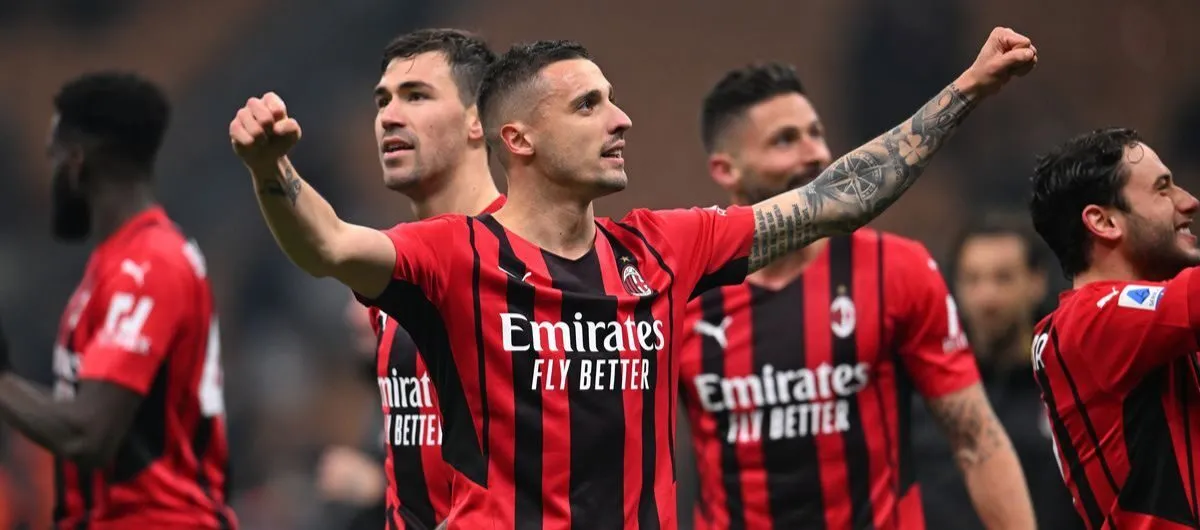 Nhận định Serie A | Milan vs Lecce 28/09/2024 1 Nhận Định Tip Kèo: Milan vs Lecce 01h45 - 28/09 - Ba Điểm Không Khó