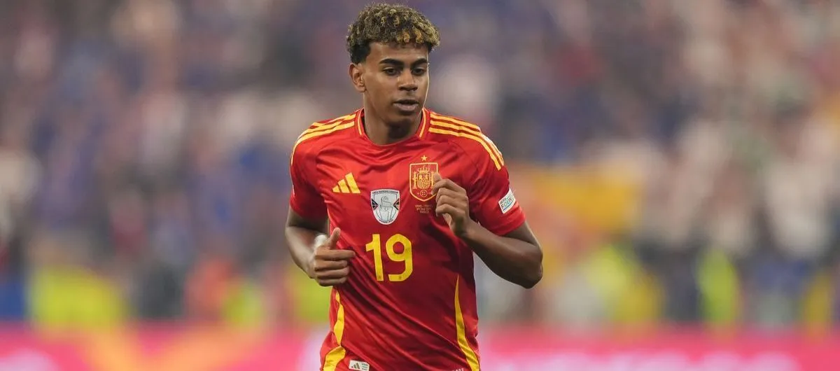 Tip kèo | Serbia vs Tây Ban Nha 06/09/2024 1 Nhận Định Tip Kèo: Serbia vs Tây Ban Nha 01h45 - 06/09 - Đánh Bại Chủ Nhà