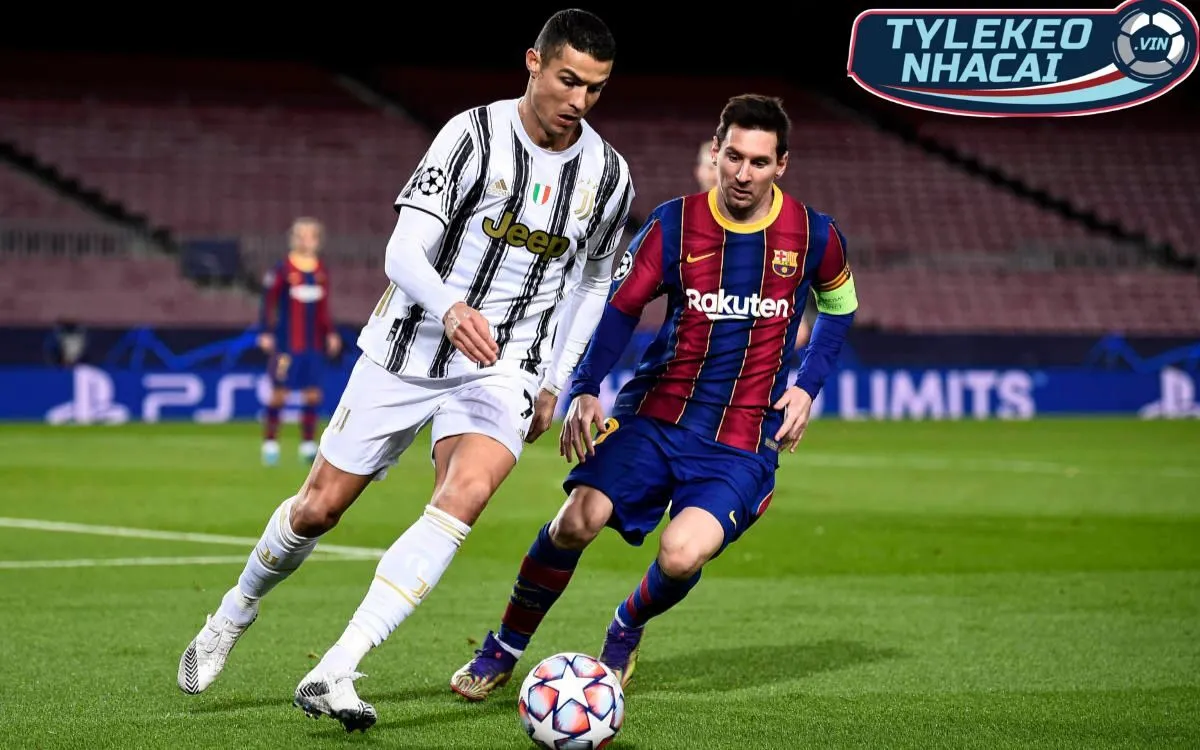 Kèo Cả Hai Đội Ghi Bàn (Both Teams to Score): Bí Quyết Để Chiến Thắng 3 Mẹo chơi kèo Both Teams to Score từ cao thủ Tỷ lệ kèo nhà cái