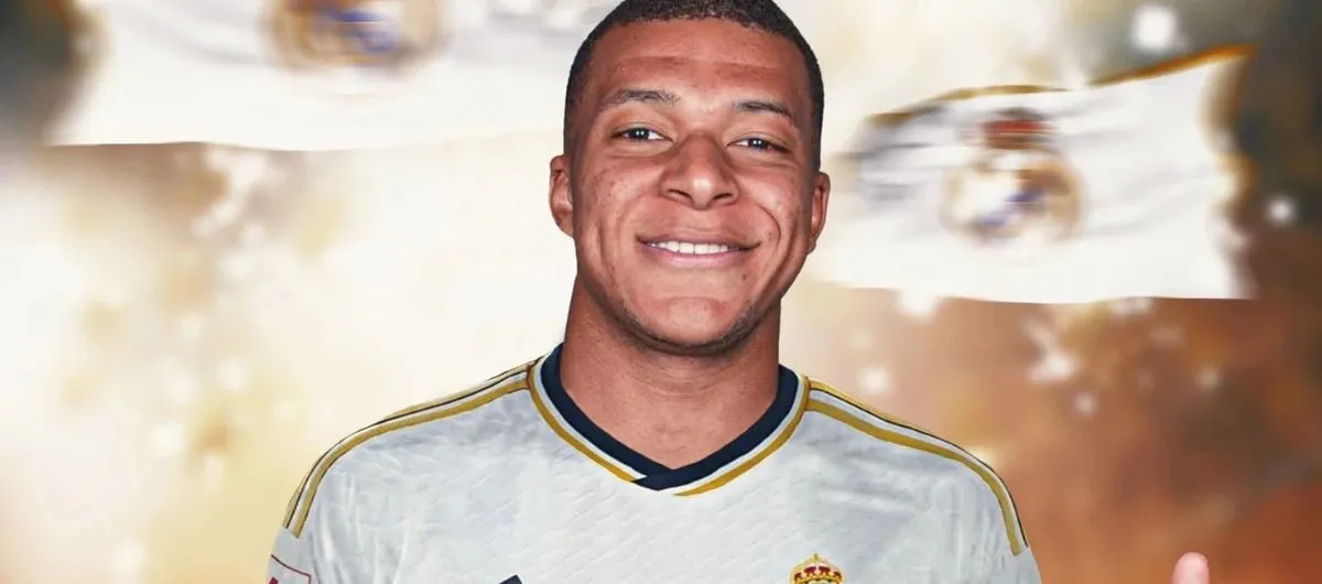 Tỷ lệ kèo C1 | Real Madrid vs Dortmund 23/10/2024 1 Nhận Định Tip Kèo: Real Madrid vs Dortmund 02h00 - 23/10 - Không Có Bất Ngờ