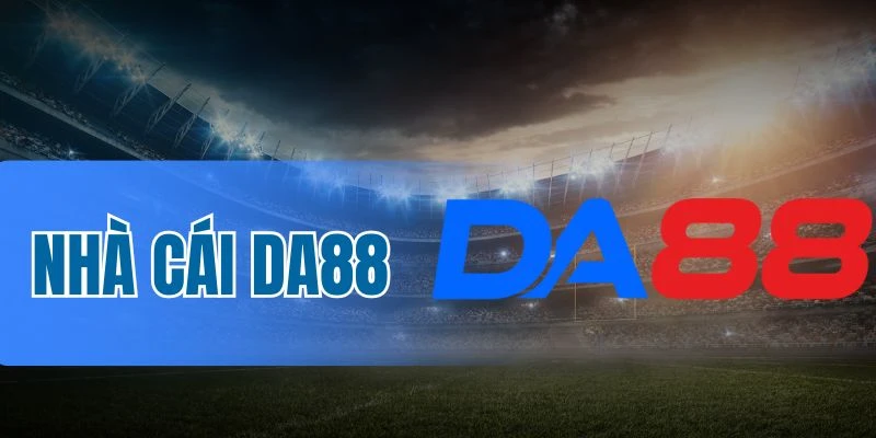 Giải đáp thắc mắc hay gặp của tân thủ