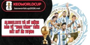 Đội bóng có nhiều cầu thủ giỏi