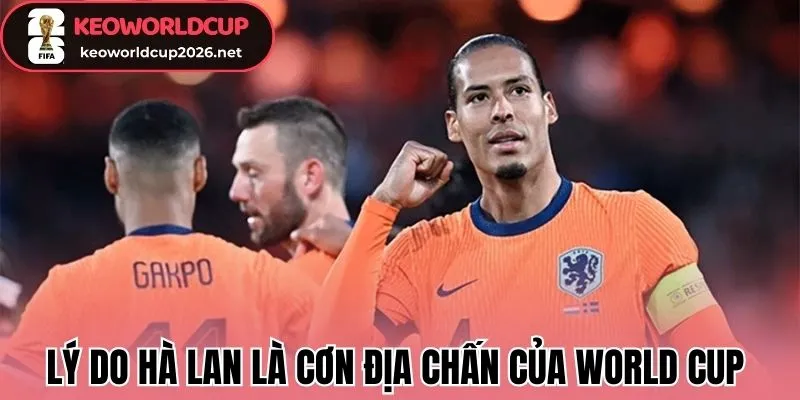 Anh là đội có giá trị đội hình cao nhất