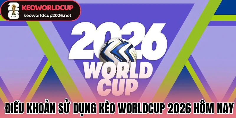 Điều Khoản Sử Dụng - Những Quy Định Và Cam Kết Cần Biết 3 Điều khoản sử dụng về nội dung bên thứ 3