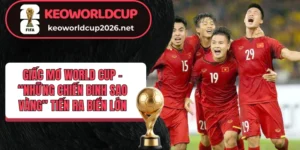 Nâng cao kinh nghiệm thông qua cọ xát quốc tế