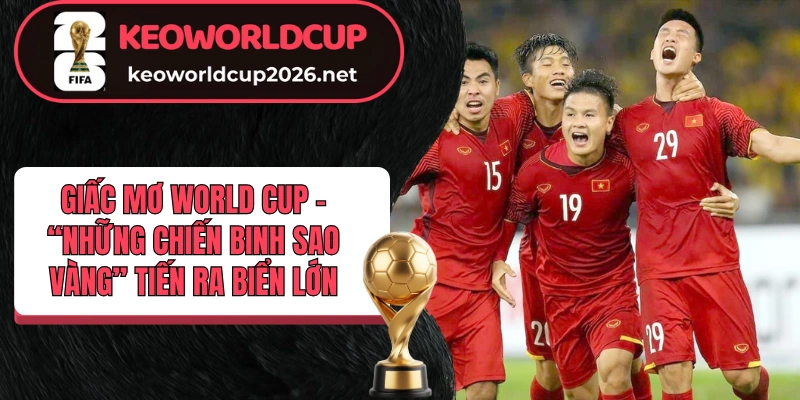 Nâng cao kinh nghiệm thông qua cọ xát quốc tế