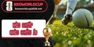 Bí quyết chơi tỷ lệ handicap hiệu quả từ chuyên gia