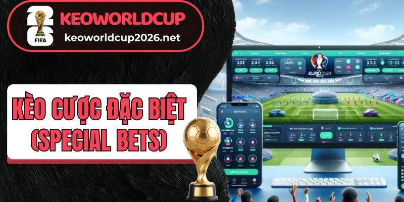 Cẩm nang soi kèo đặc biệt từ chuyên gia