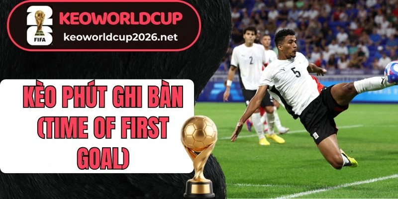 Bí kíp đầu tư soi kèo chính xác bao thắng