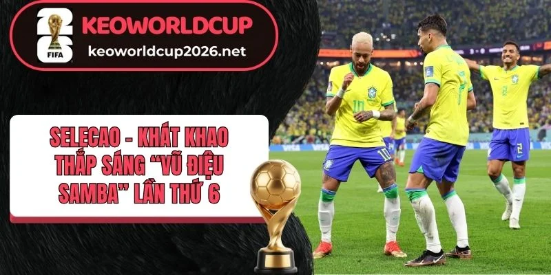 Ancelotti - Chiến thuật gia xuất sắc dẫn dắt Brazil