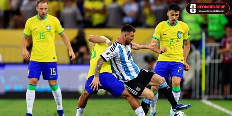 Tunisia vs Nhật Bản có đội hình chất lượng