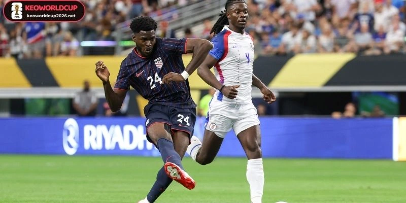 Chọn Maroc thắng là cửa an toàn với odds châu Âu