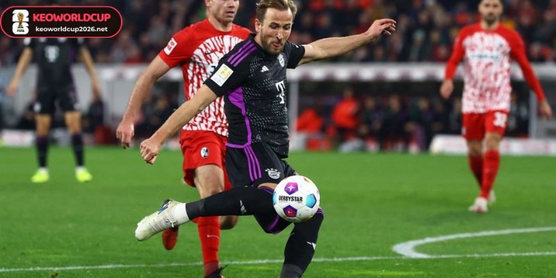 Chọn odds châu Âu tại cửa Maroc thắng hoặc hoà