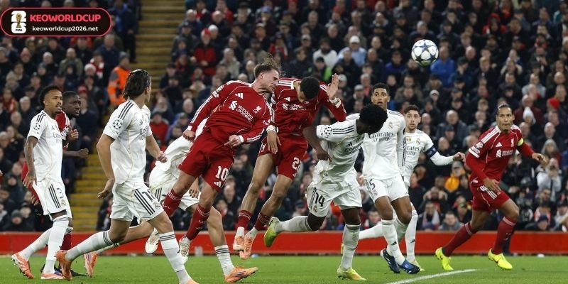 Tỷ Lệ Kèo Panama Vs Anh - Bảng L World Cup 04h00 28/06/2026 3 Đội hình ra sân trận thư hùng giữa Panama vs Anh