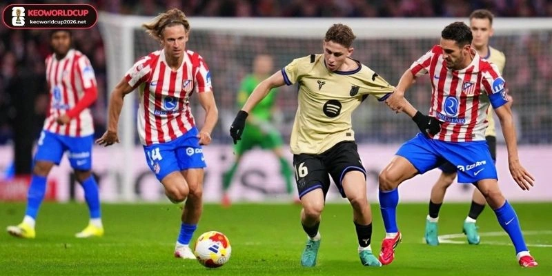 Đội hình xuất phát dự kiến trận Iran vs New Zealand