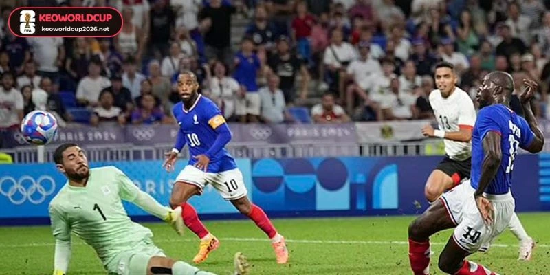 Trận Jordan vs Algerie chốt Algerie -0.75