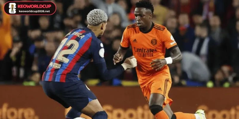 Nhận định odds trận Scotland vs Brazil