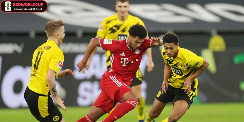 Phân tích kèo Colombia vs Bồ Đào Nha