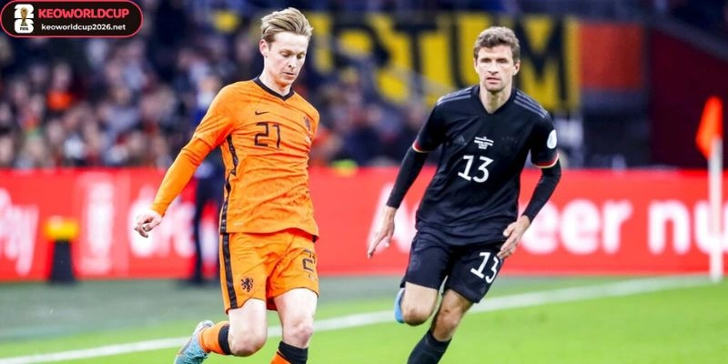 Tỷ Lệ Kèo Panama Vs Anh - Bảng L World Cup 04h00 28/06/2026 5 Phân tích kèo đấu Panama vs Anh trước trận