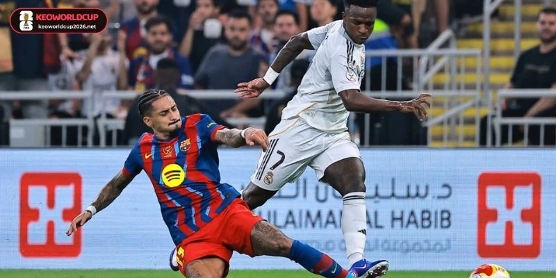 Soi Kèo New Zealand Vs Bỉ - Bảng G World Cup 10h00 27/06/2026 4 Phân tích kèo New Zealand vs Bỉ