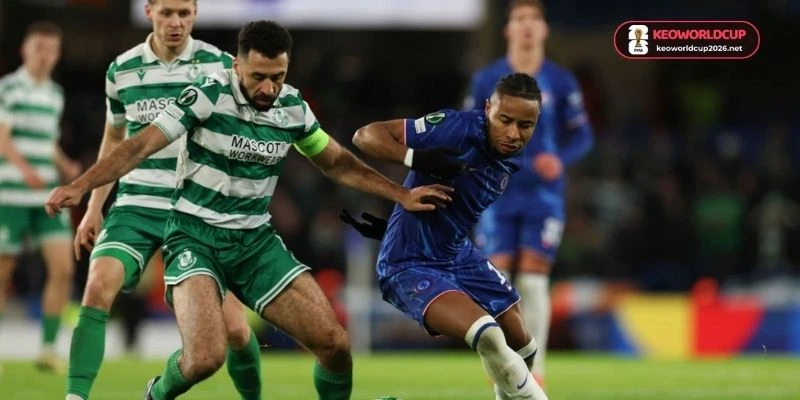 Tỷ Lệ Kèo Cabo Verde Vs Ả Rập Xê Út - Bảng H World Cup 07h00 27/06/2026 4 Phân tích kèo trận Cabo Verde vs Ả Rập Xê Út