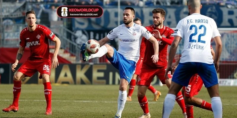 Tỷ Lệ Kèo Nhà Cái Croatia Vs Ghana - Bảng L World Cup 04h00 28/06/2026 4 Phân tích kèo trận đấu Croatia vs Ghana