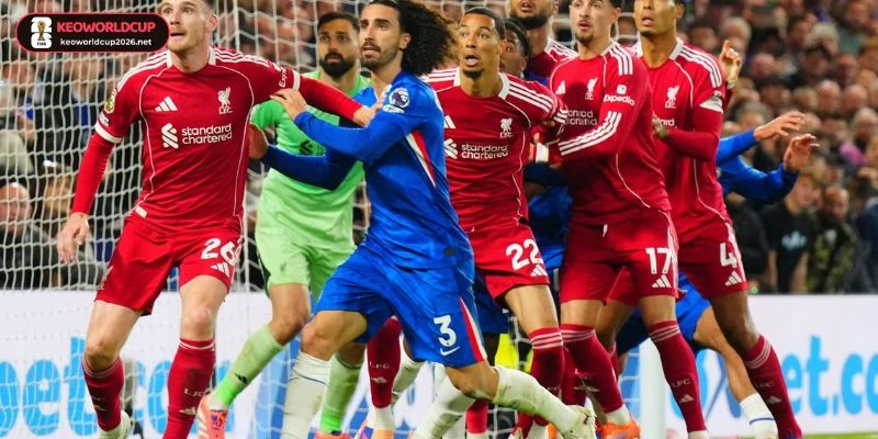 Tỷ Lệ Kèo Nhà Cái Uruguay Vs Tây Ban Nha - Bảng H World Cup 07h00 27/06/2026 5 Phân tích kèo Uruguay vs Tây Ban Nha