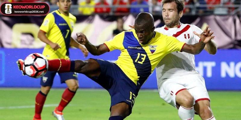 Phân tích odds trận so tài giữa Brazil vs Haiti
