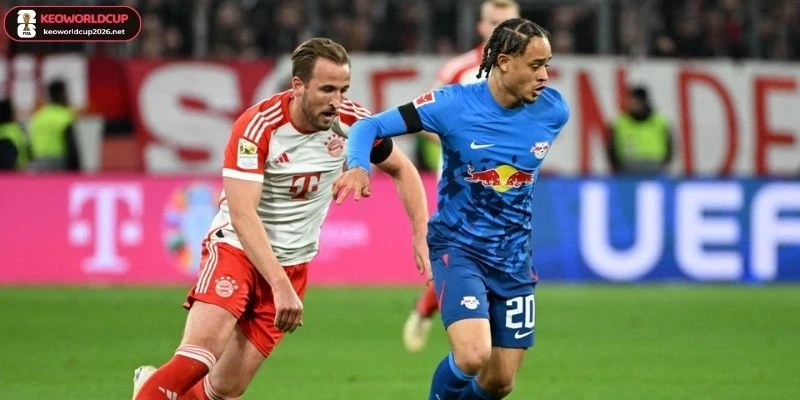 Sơ đồ chiến thuật dự kiến của Đức vs Curacao