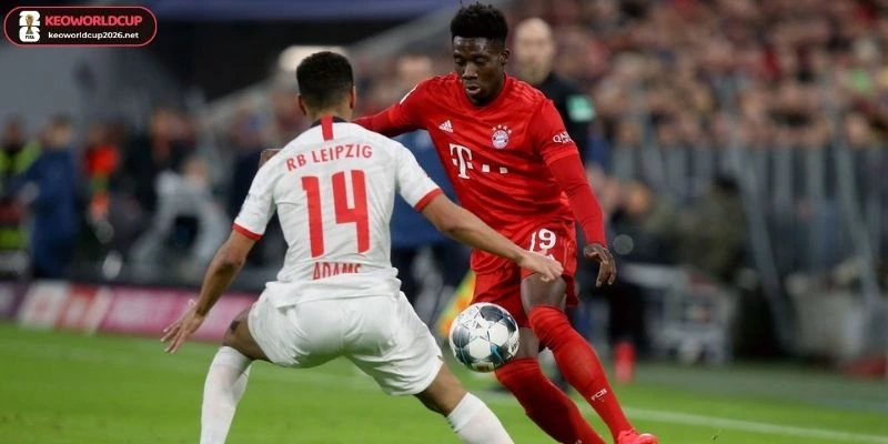 Sơ đồ chiến thuật ra sân của Haiti vs Scotland