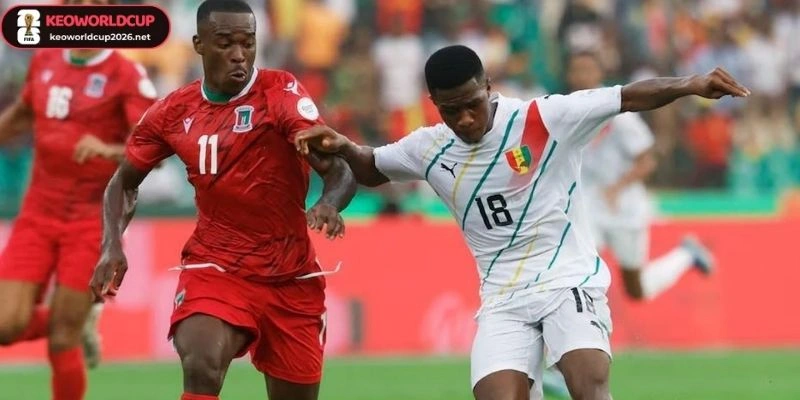 Sơ đồ chiến thuật ra sân hai tuyển Mexico vs Nam Phi