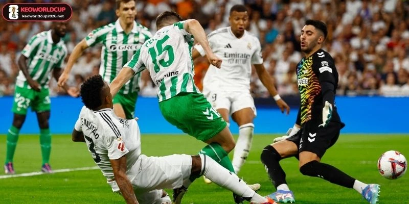 Sơ đồ chiến thuật ra sân trận Áo vs Jordan