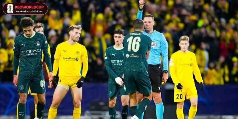 Sơ đồ dự kiến trận Na Uy vs Pháp