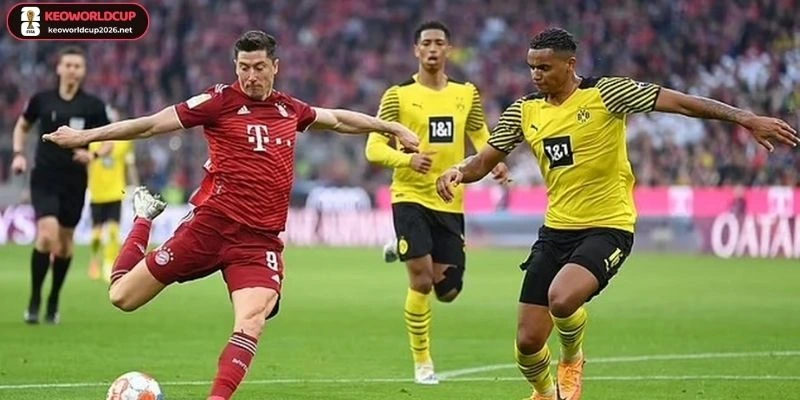 Sơ đồ lực lượng thi đấu của Uzbekistan vs Colombia