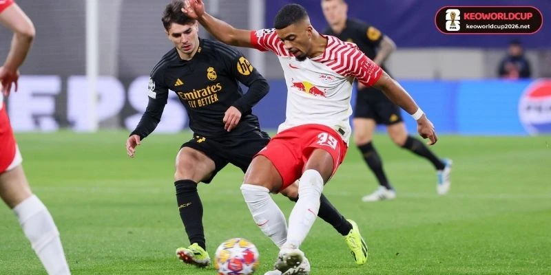 Tỷ Lệ Kèo Nhà Cái Croatia Vs Ghana - Bảng L World Cup 04h00 28/06/2026 3 Sơ đồ ra sân dự kiến Croatia vs Ghana