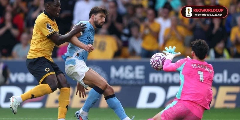 Tỷ Lệ Kèo Algérie Vs Áo - Bảng J World Cup 09h00 28/06/2026 3 Sơ đồ ra sân trận Algerie vs Áo