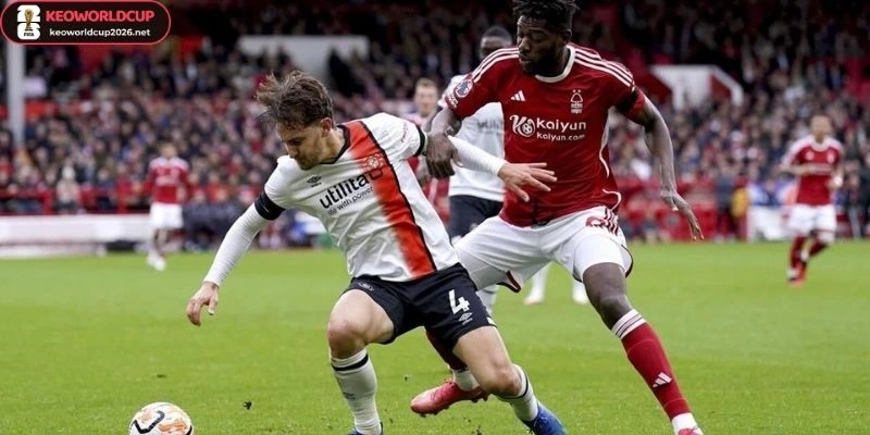 Sơ đồ ra sân trận Colombia vs Bồ Đào Nha mới nhất