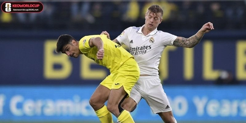 Sơ đồ ra sân trận Ghana vs Panama